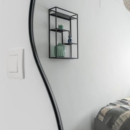 Satu Granada: Modern Apartment In The Albaicin Kültér fotó